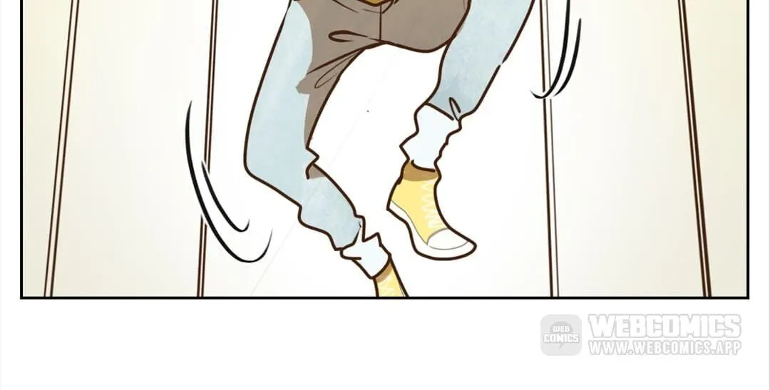 20 Twenty Chapter 83 page 14 - 