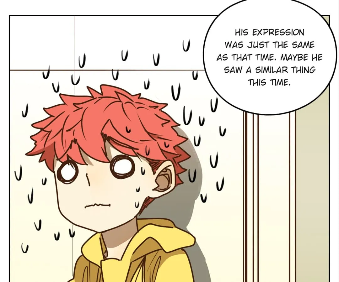 20 Twenty Chapter 83 page 19 - 