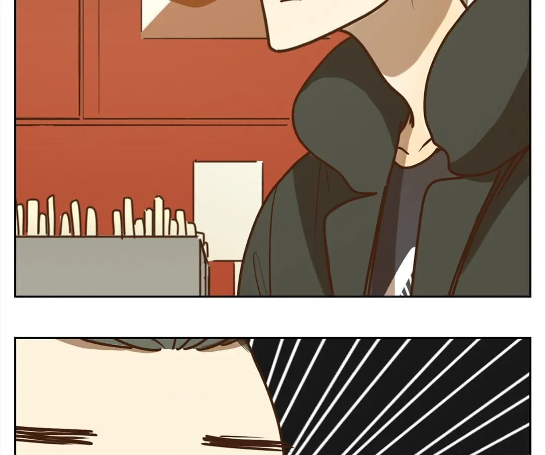 20 Twenty Chapter 83 page 22 - 