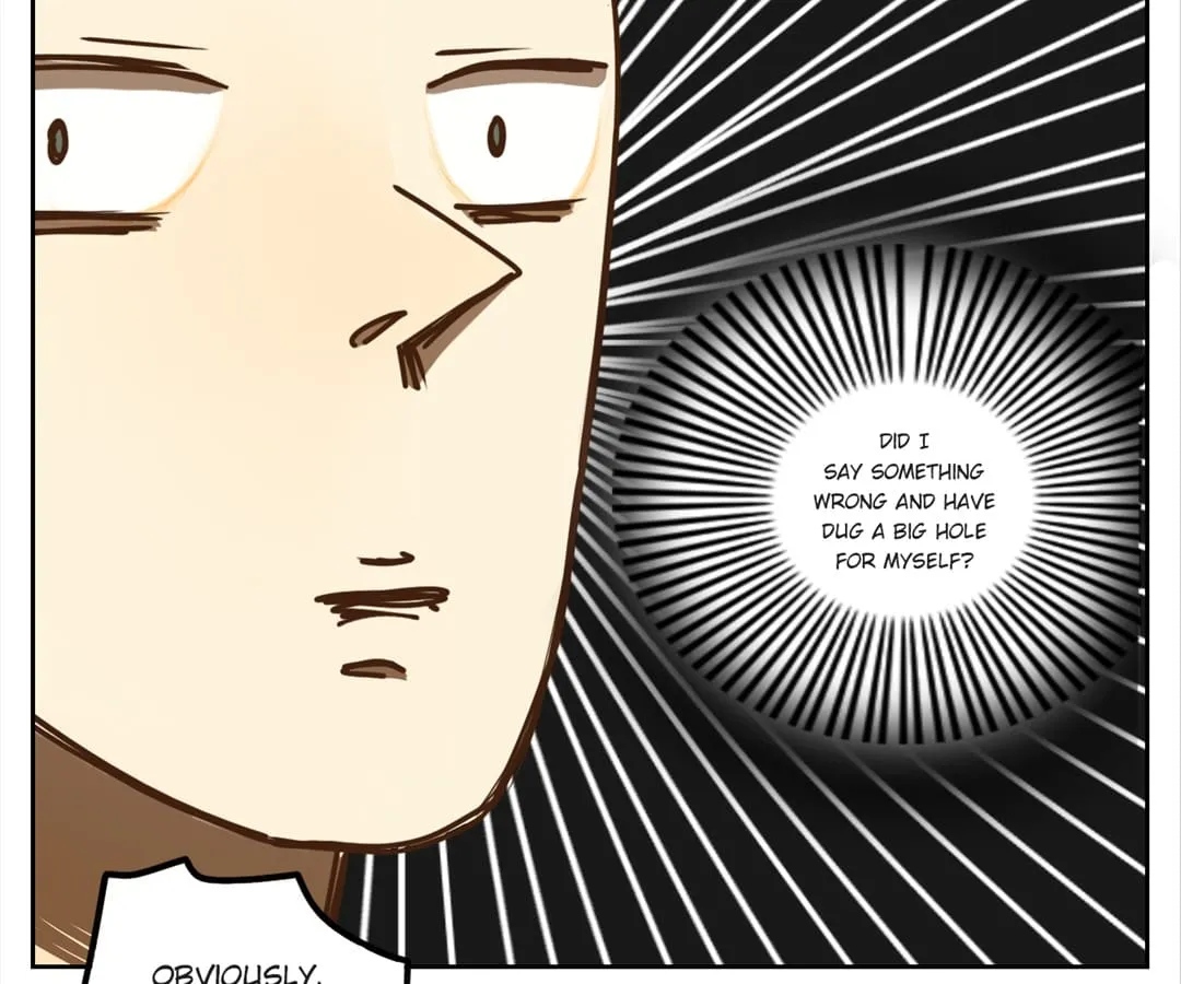 20 Twenty Chapter 83 page 23 - 
