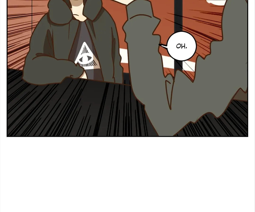 20 Twenty Chapter 83 page 26 - 