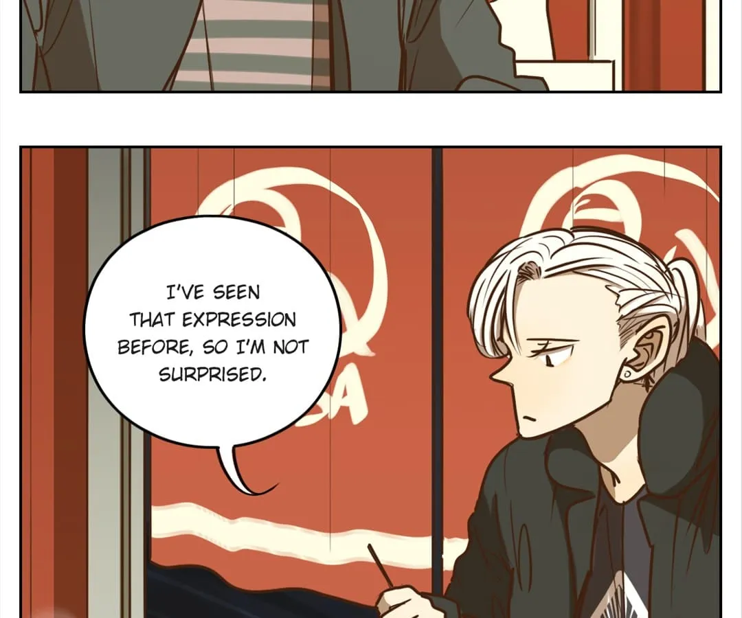 20 Twenty Chapter 83 page 9 - 