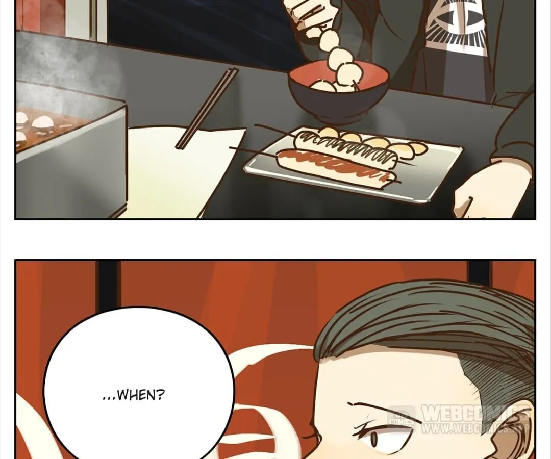 20 Twenty Chapter 83 page 10 - 