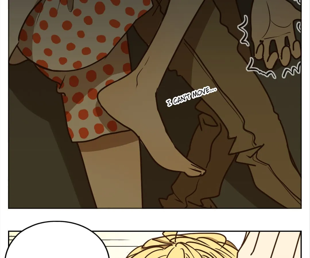 20 Twenty Chapter 84 page 11 - 