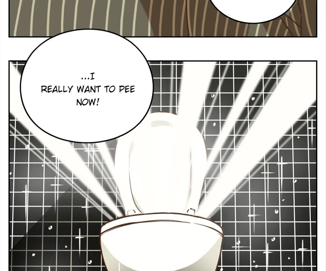 20 Twenty Chapter 84 page 13 - 
