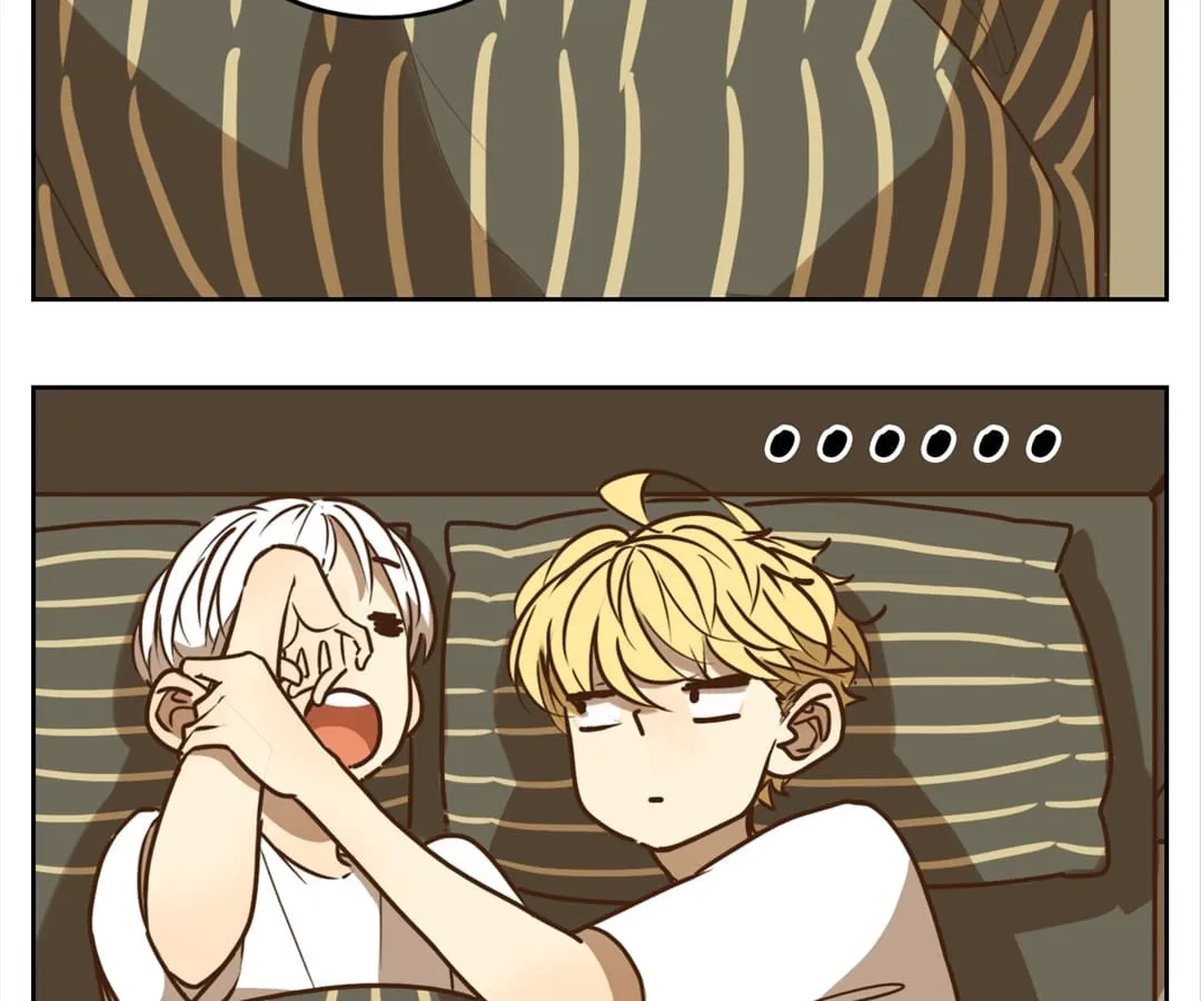 20 Twenty Chapter 84 page 17 - 