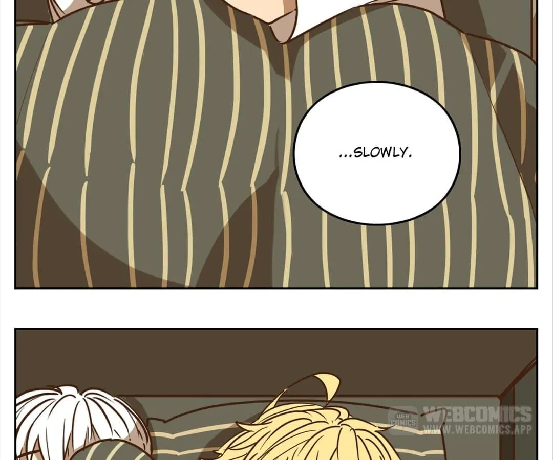 20 Twenty Chapter 84 page 18 - 