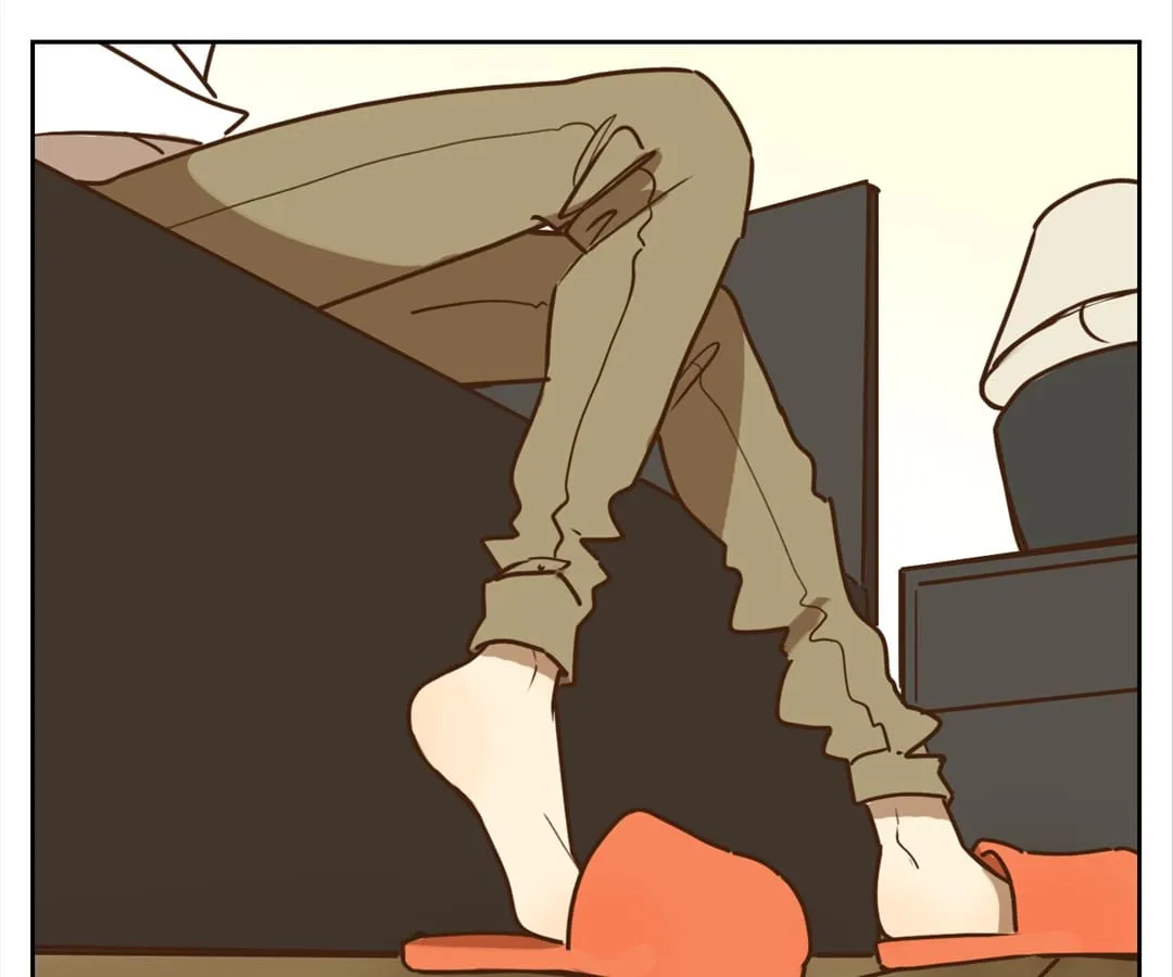 20 Twenty Chapter 84 page 20 - 
