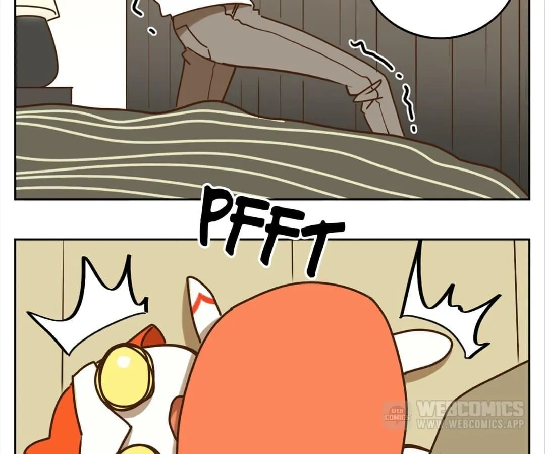 20 Twenty Chapter 84 page 22 - 