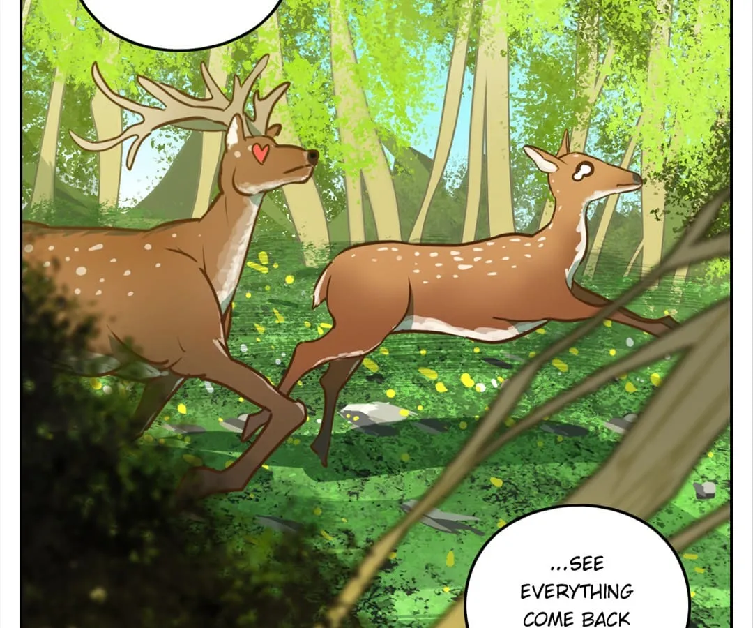 20 Twenty Chapter 84 page 4 - 