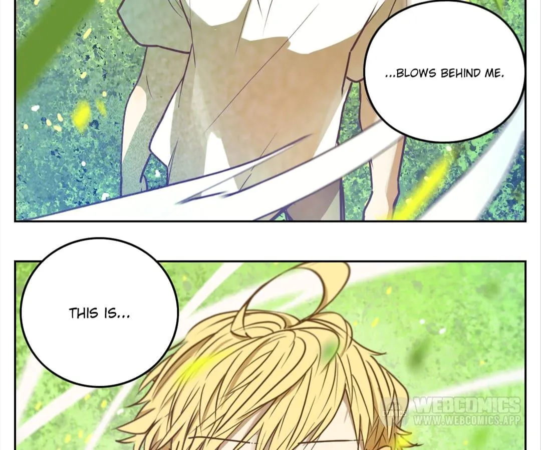 20 Twenty Chapter 84 page 6 - 