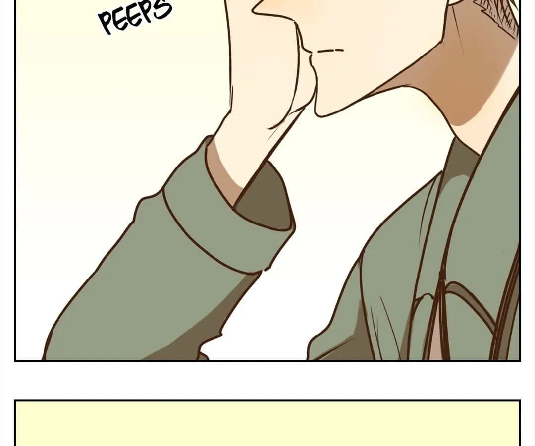 20 Twenty Chapter 85 page 11 - 
