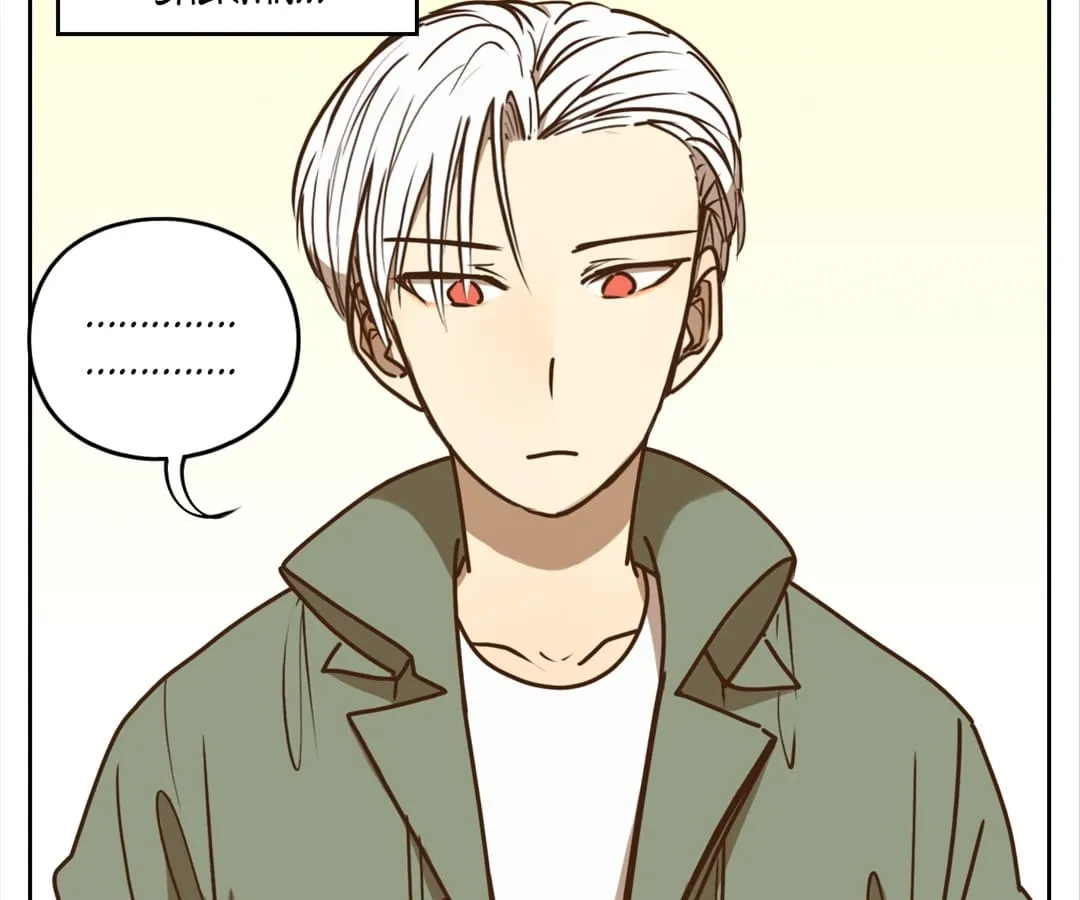 20 Twenty Chapter 85 page 4 - 