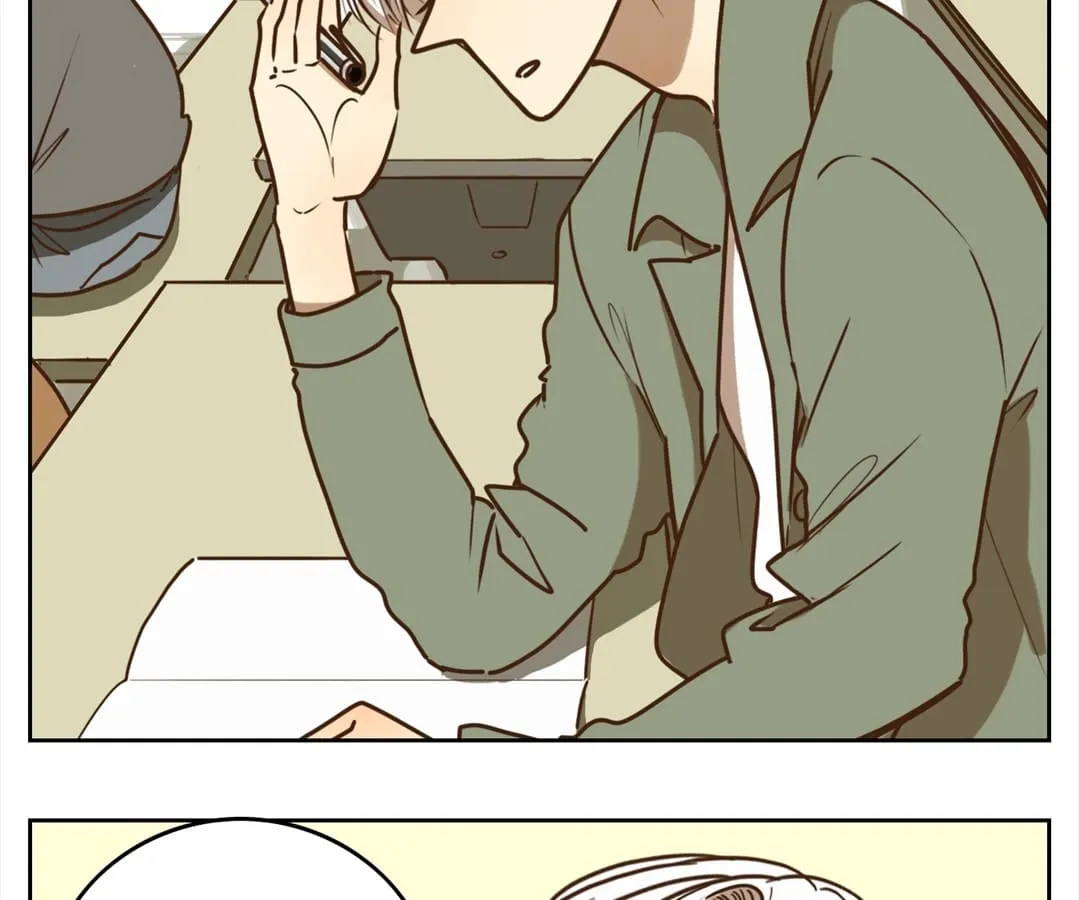 20 Twenty Chapter 85 page 7 - 