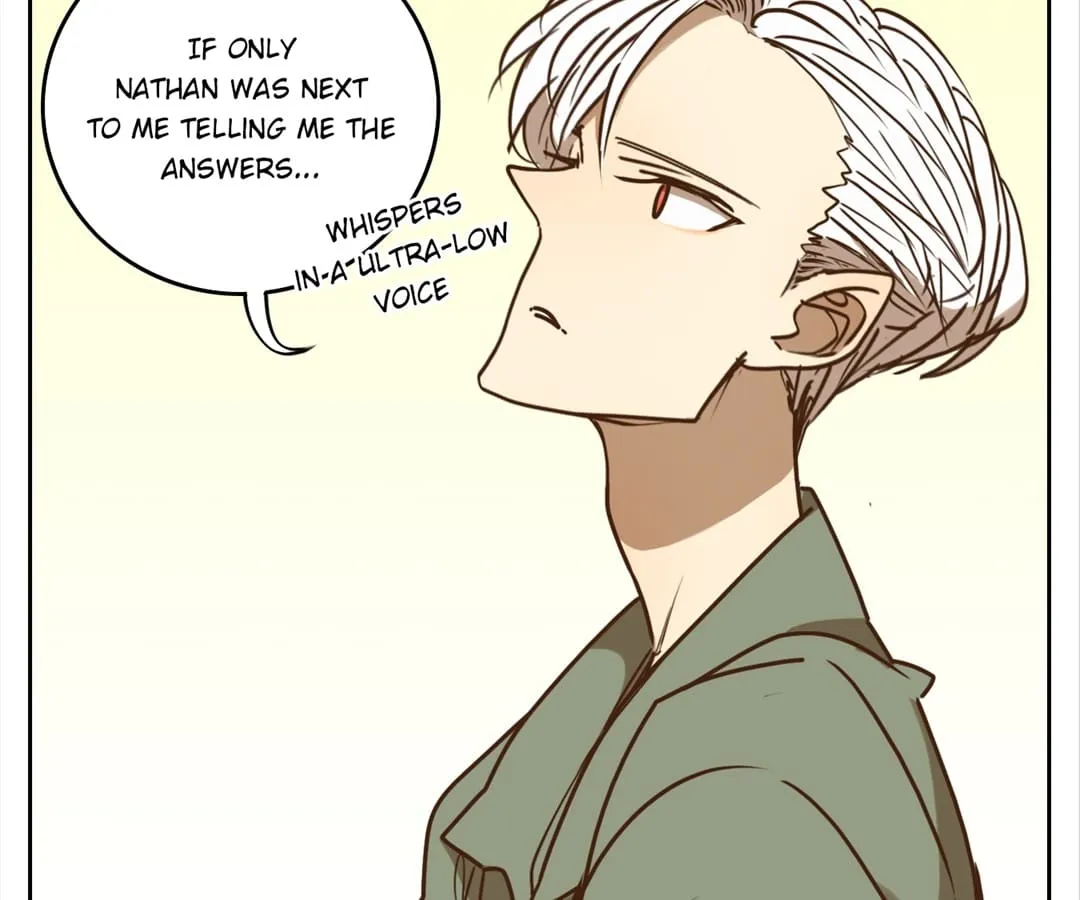 20 Twenty Chapter 85 page 8 - 