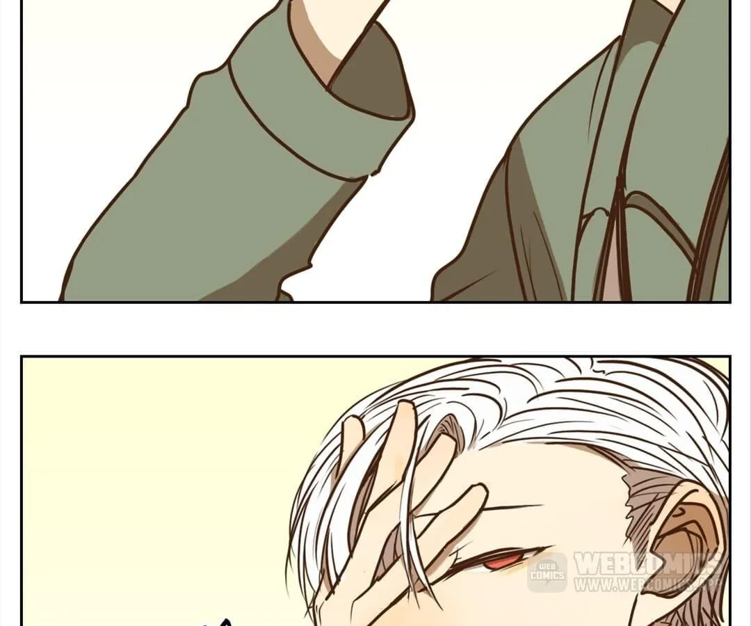 20 Twenty Chapter 85 page 10 - 