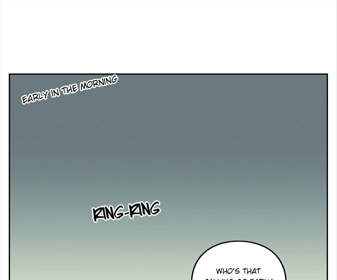 20 Twenty Chapter 86 page 1 - 