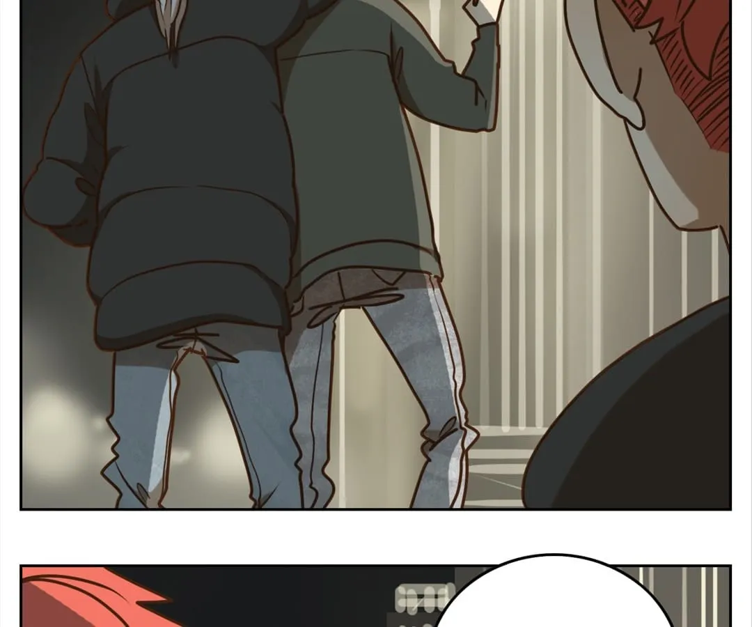 20 Twenty Chapter 86 page 11 - 