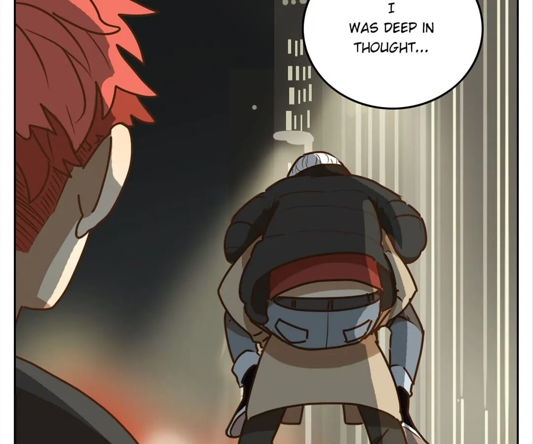 20 Twenty Chapter 86 page 12 - 