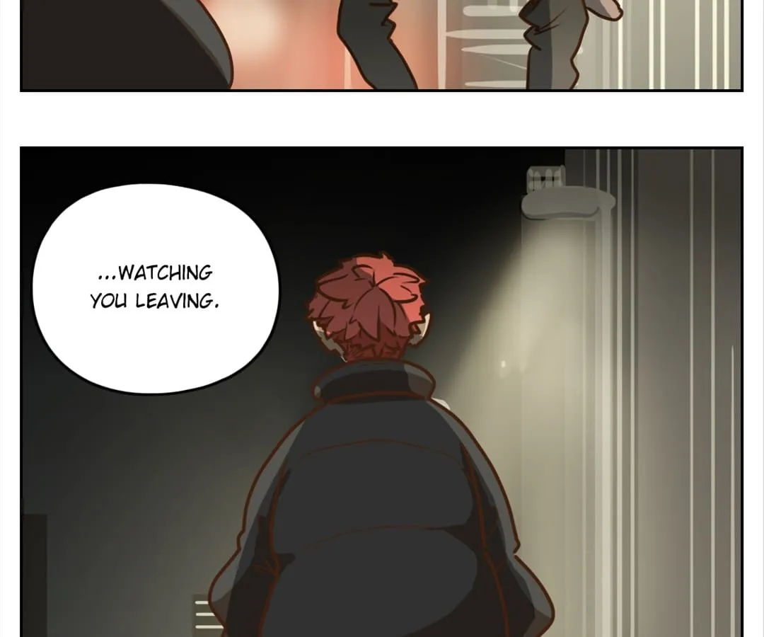 20 Twenty Chapter 86 page 13 - 