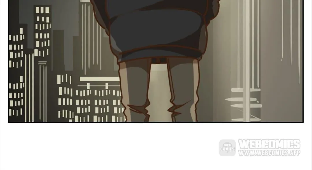 20 Twenty Chapter 86 page 14 - 