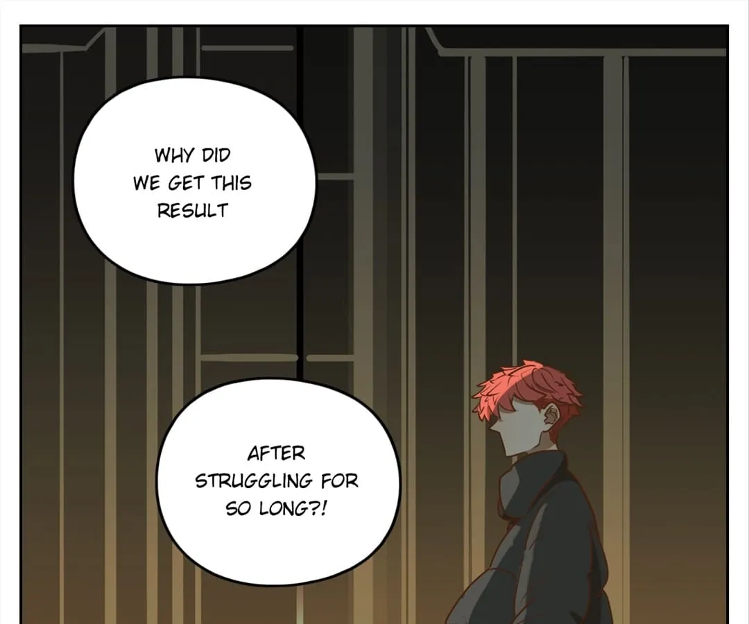 20 Twenty Chapter 86 page 15 - 