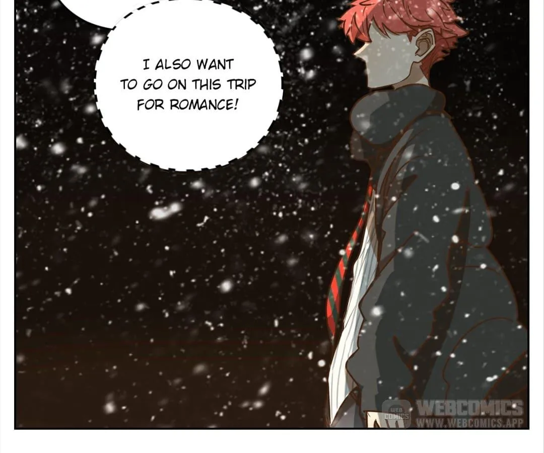 20 Twenty Chapter 86 page 18 - 