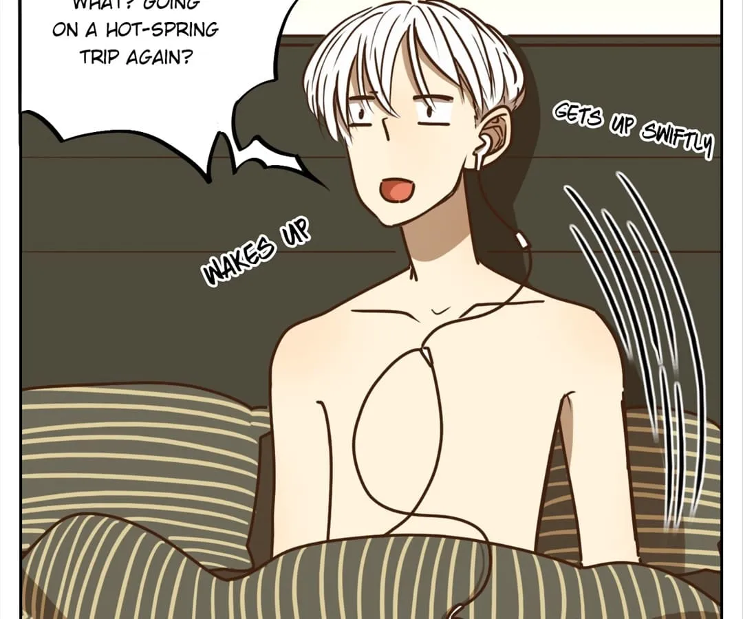 20 Twenty Chapter 86 page 4 - 