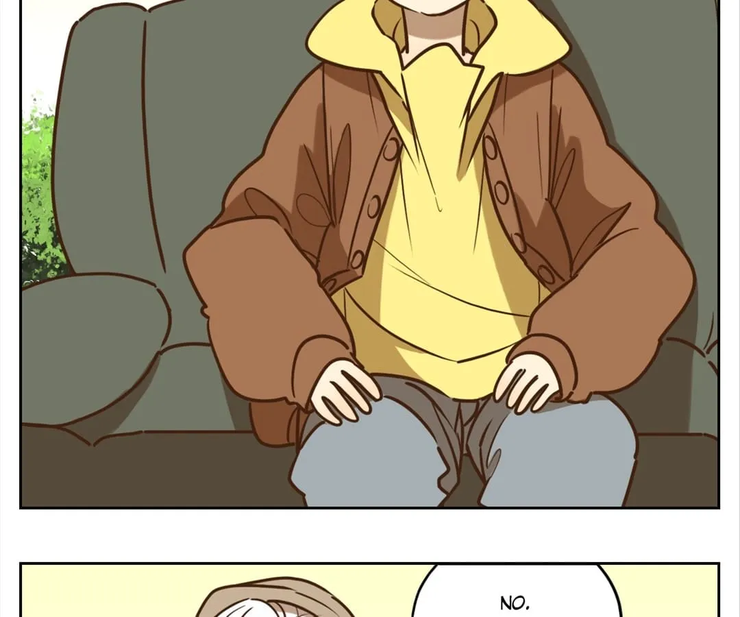 20 Twenty Chapter 86 page 7 - 