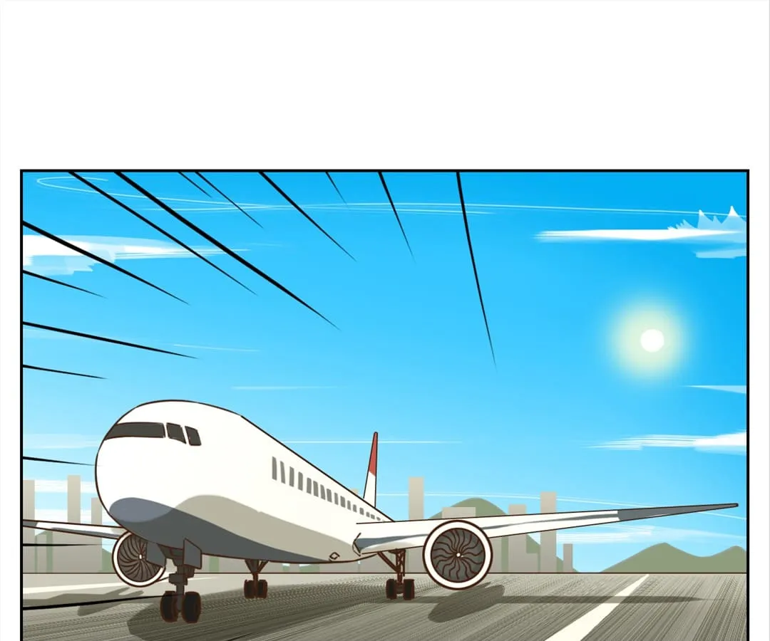 20 Twenty Chapter 87 page 1 - 