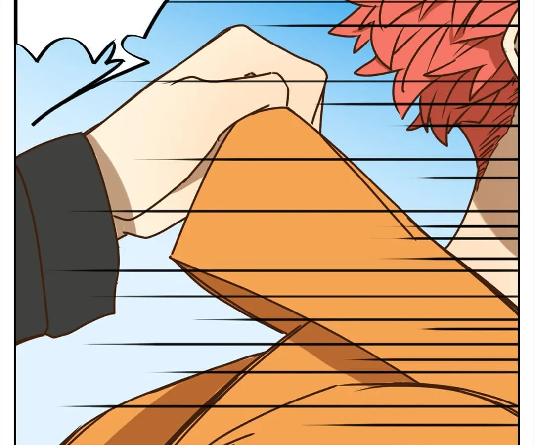 20 Twenty Chapter 87 page 12 - 
