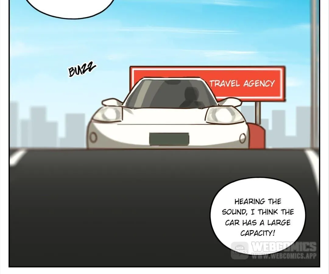 20 Twenty Chapter 87 page 18 - 