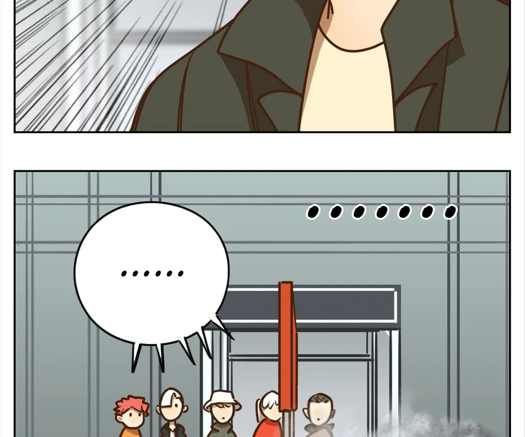 20 Twenty Chapter 87 page 20 - 