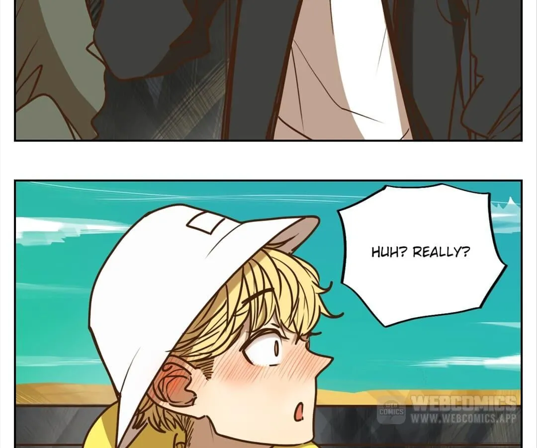 20 Twenty Chapter 87 page 25 - 