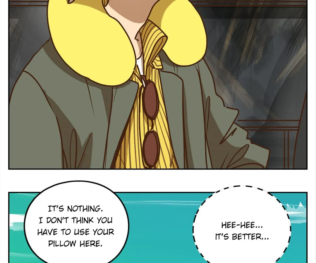 20 Twenty Chapter 87 page 26 - 