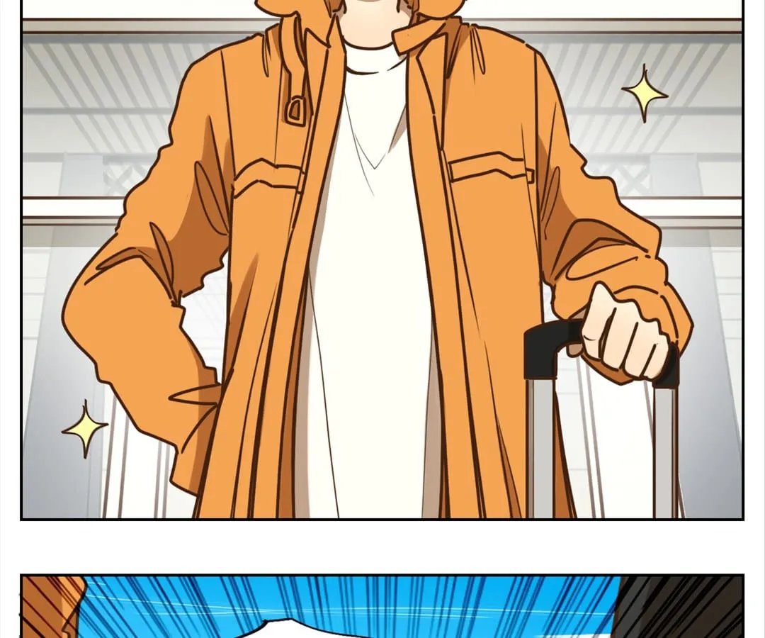 20 Twenty Chapter 87 page 7 - 