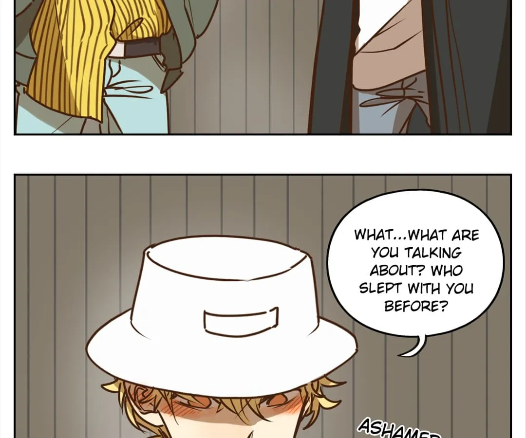 20 Twenty Chapter 88 page 12 - 