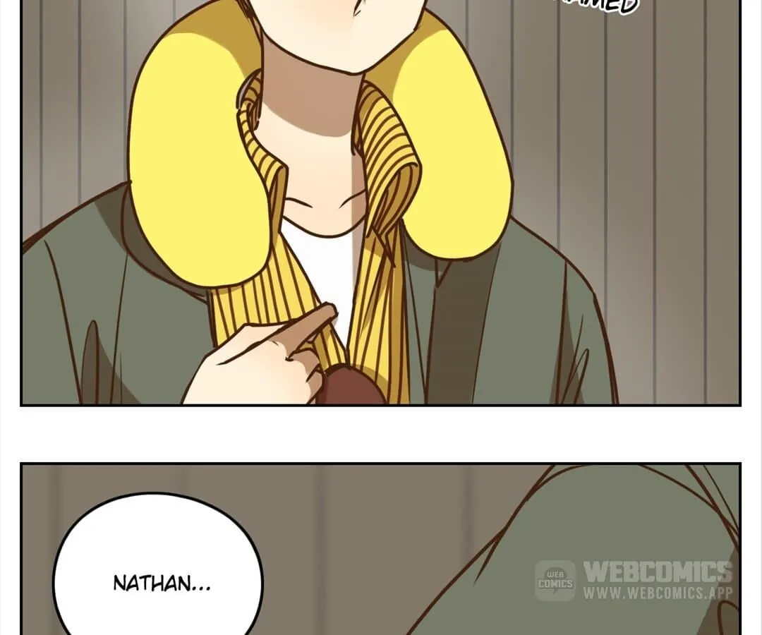 20 Twenty Chapter 88 page 13 - 