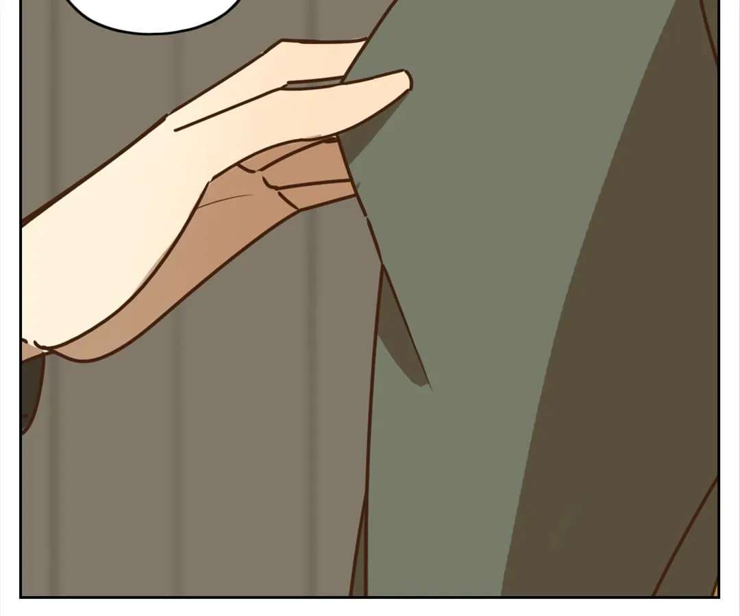 20 Twenty Chapter 88 page 14 - 