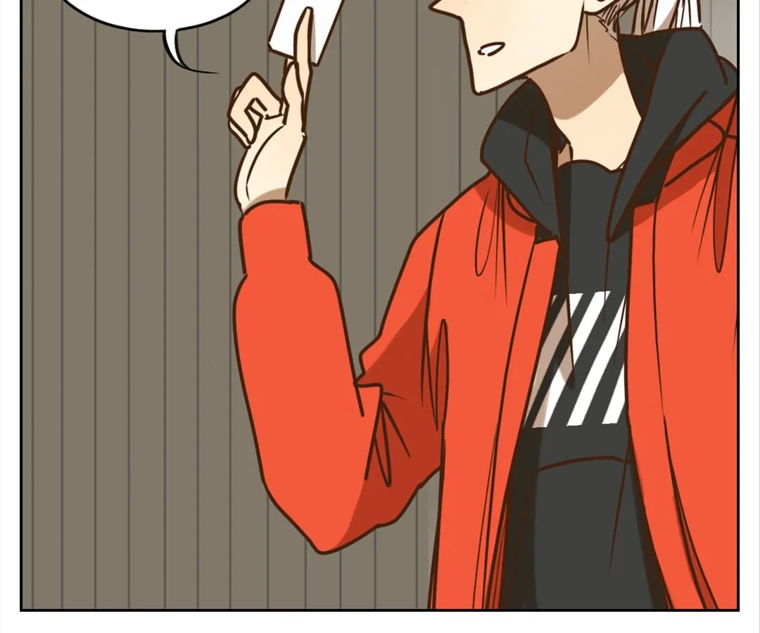 20 Twenty Chapter 88 page 18 - 
