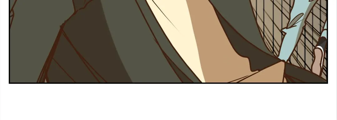 20 Twenty Chapter 88 page 20 - 