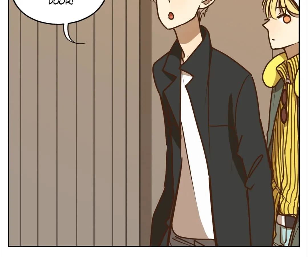20 Twenty Chapter 88 page 24 - 