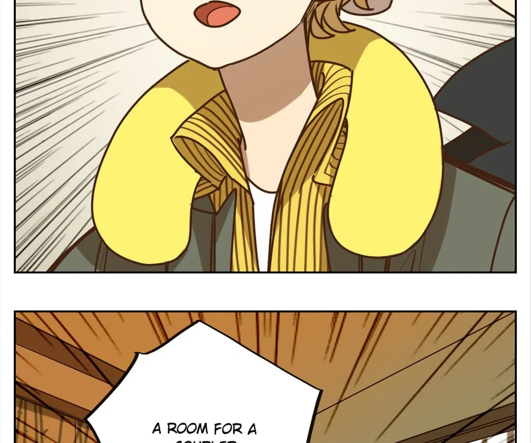 20 Twenty Chapter 88 page 27 - 