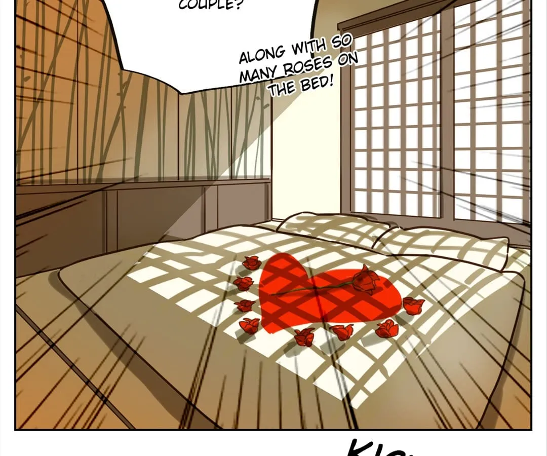 20 Twenty Chapter 88 page 28 - 
