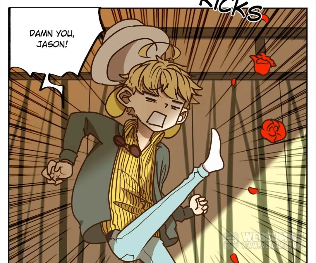 20 Twenty Chapter 88 page 29 - 