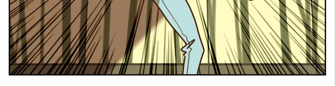 20 Twenty Chapter 88 page 30 - 