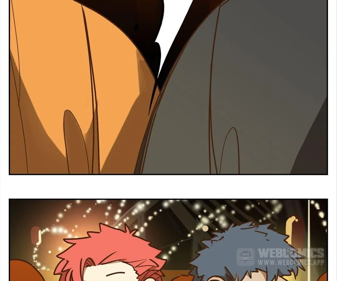 20 Twenty Chapter 89 page 17 - 