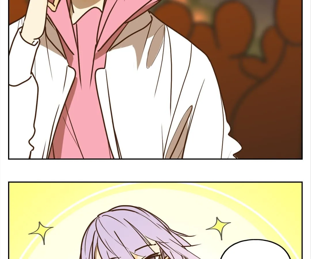 20 Twenty Chapter 89 page 24 - 