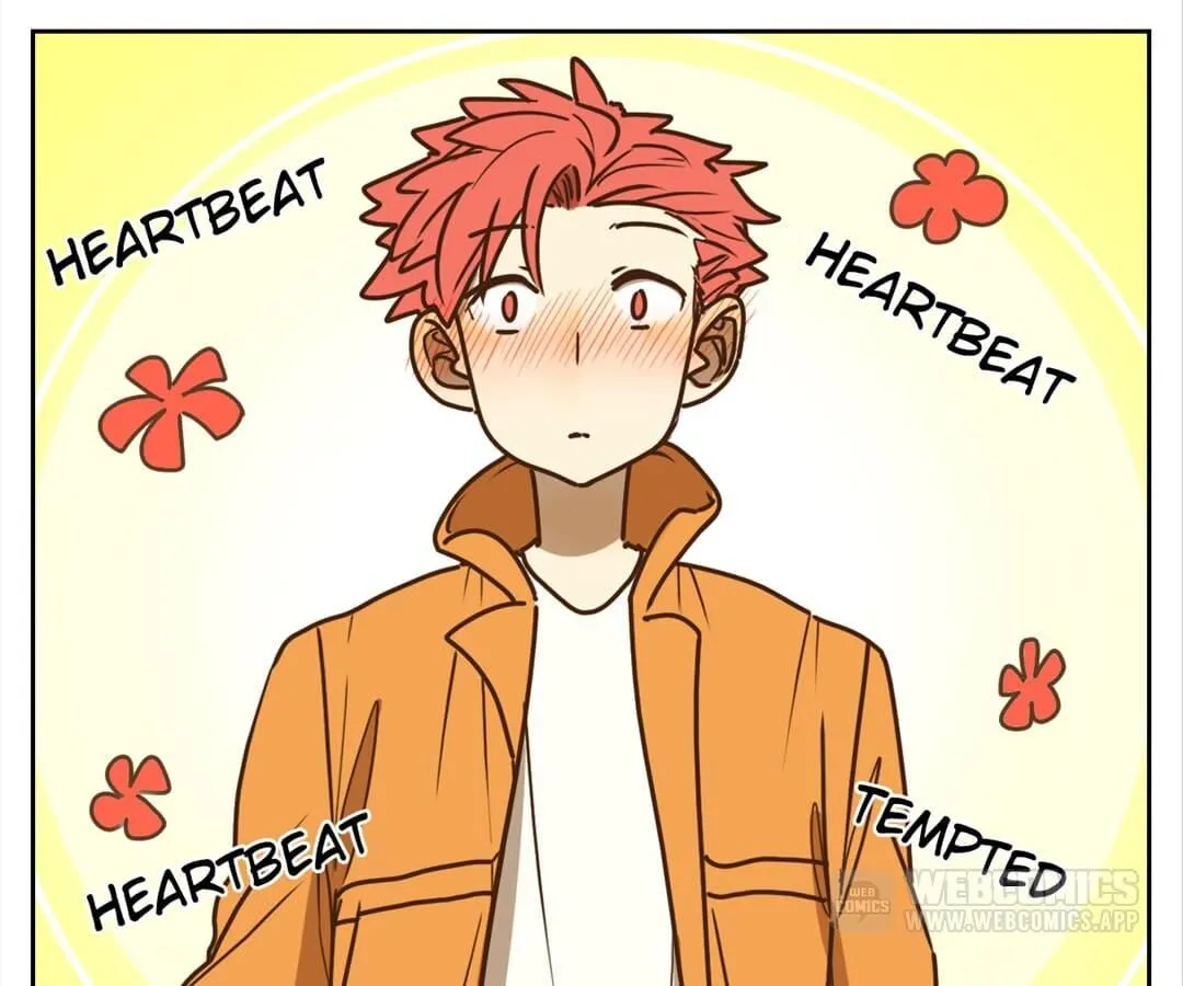 20 Twenty Chapter 89 page 26 - 