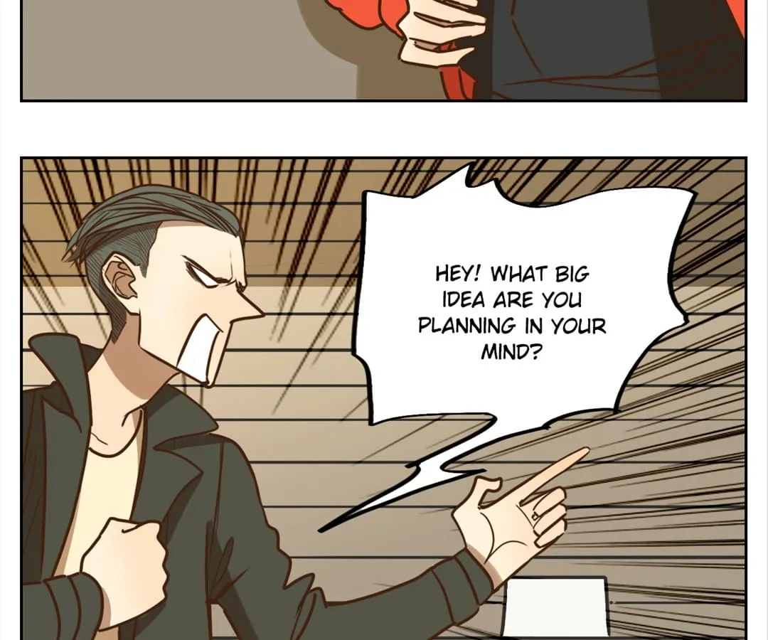 20 Twenty Chapter 89 page 4 - 
